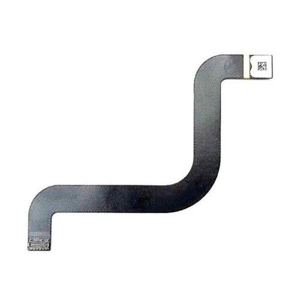 Fit Microsoft Surface Pro 5 1796 Touch Flex Cable Ribbon M1003333-005 U