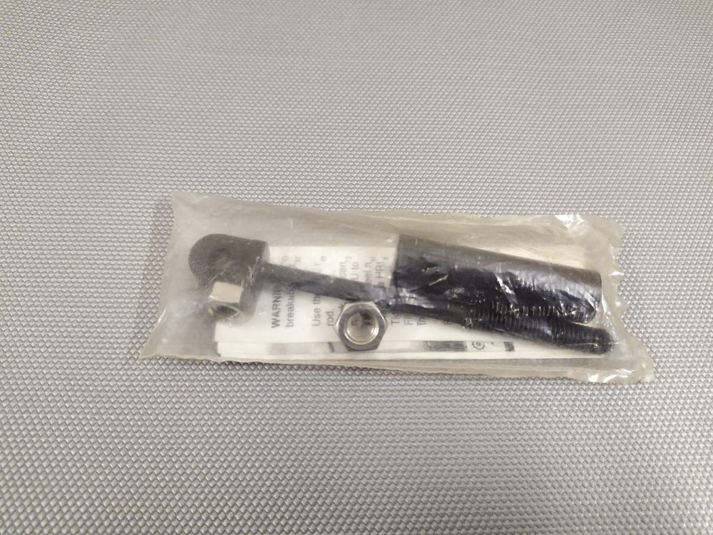 Mcmurdo Hydrostatic Release Unit HRU Replacement Kit 82-401 Service Kit Mcmurdo
