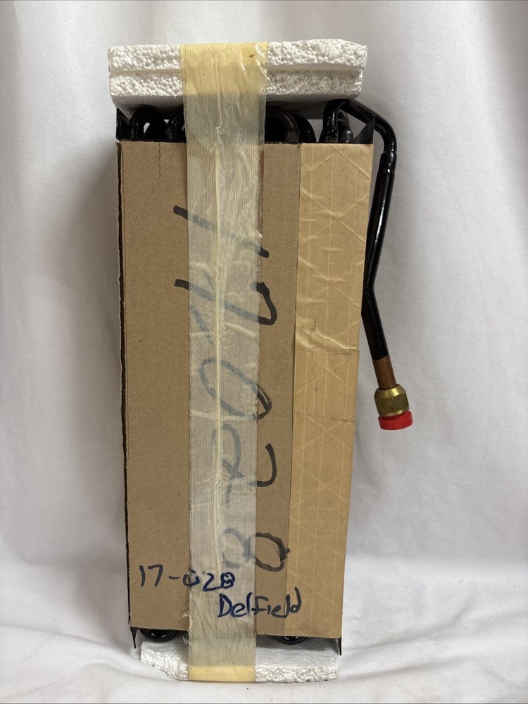 DELFIELD COIL 3516064