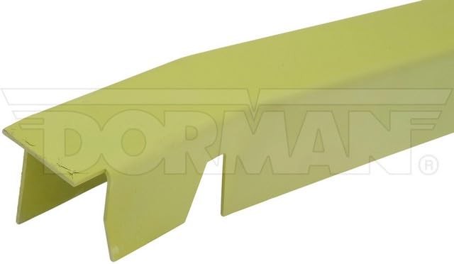 Dorman Oe Solutions Frame Repair Kit P N 926 096