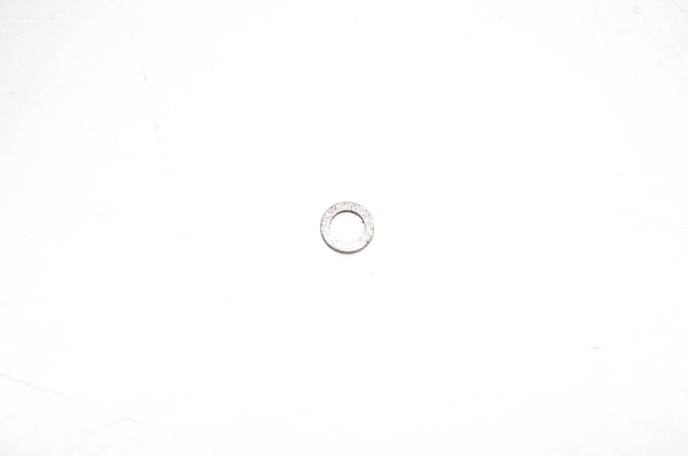 OMC 307557 Washer NOS