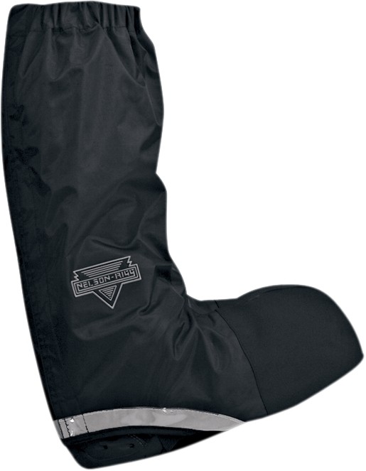 Nelson Rigg Waterproof Rain Boot Covers #