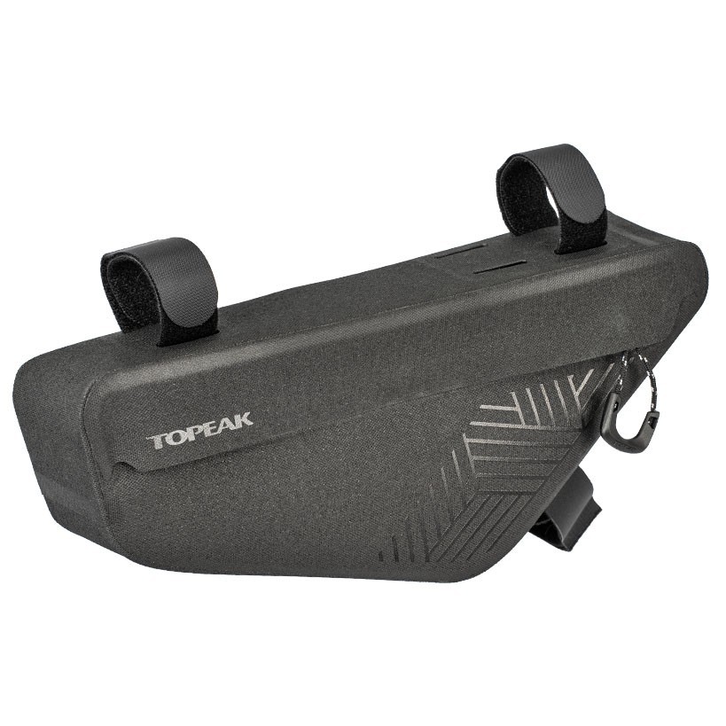 Topeak Midloader DryBag, 2.0L