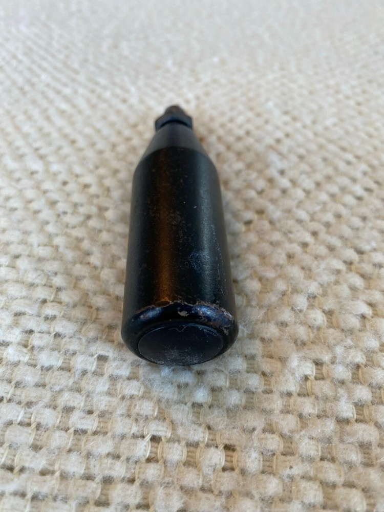 Cobra 3.5" Stabilizer Bar