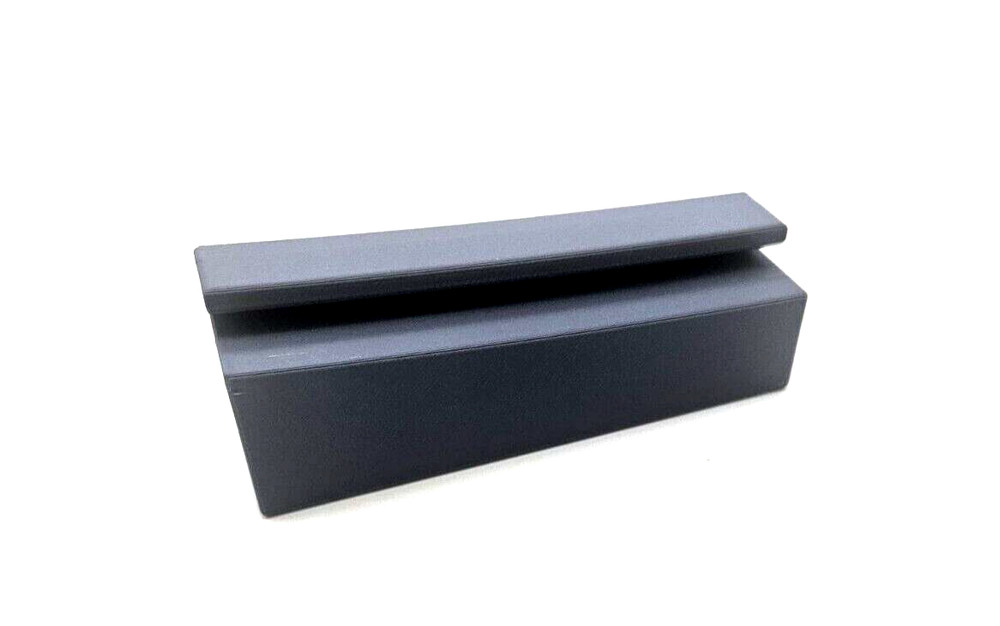 Horizontal Stand For PS5 Slim Base Holder Support Storage Stand PS5 Slim Optical