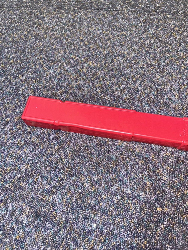 AUDI A3 A4 A5 A6 RS6 RS5 WARNING TRIANGLE TOOL 8K0860251