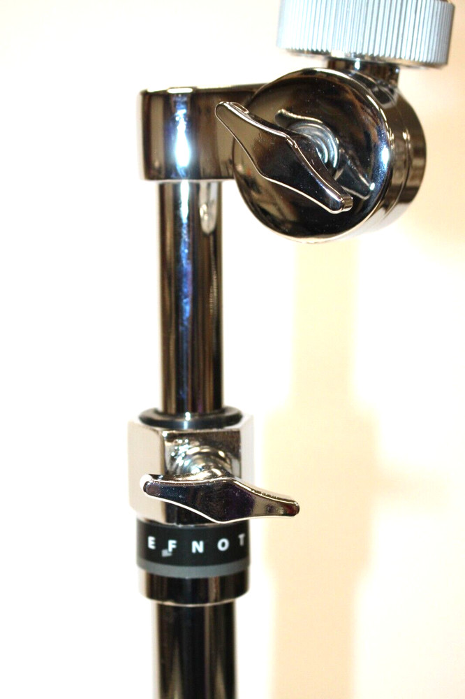 EFNOTE 14" Snare Drum Stand NEW #R1646