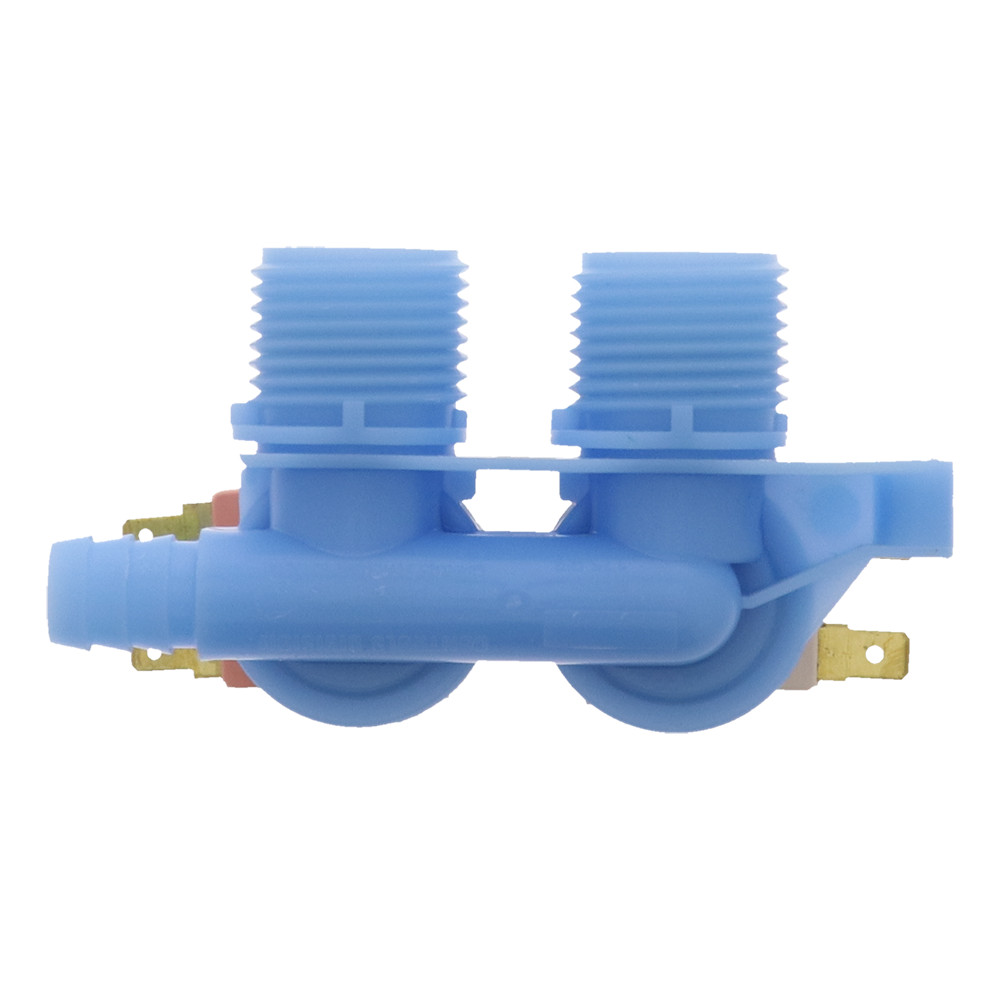 WH13X27314 Washer Water Valve