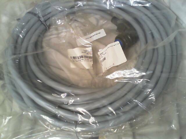 FANUC CP3I-4WPB-0140-AAA CABLE ASSEMBLY New in Box