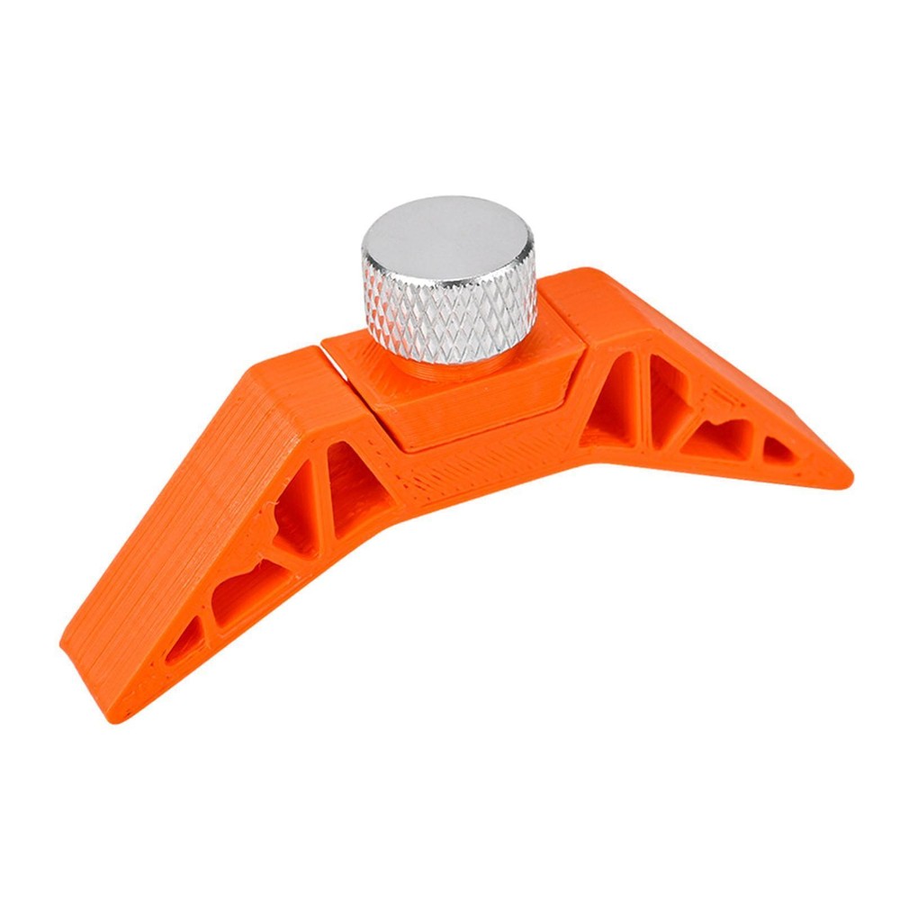 Curved Surface Polishing Tool DIY Sanding Tool Scale Model Sander for Figures