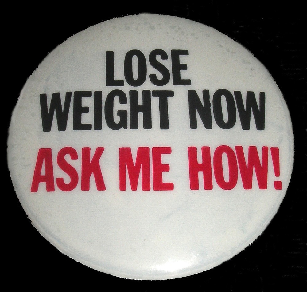 18 Pin Back Buttons, 17 different