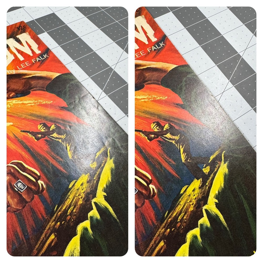 Comic Book CPR: Second Edition How to Clean and Press Comics (Paperback Edition)