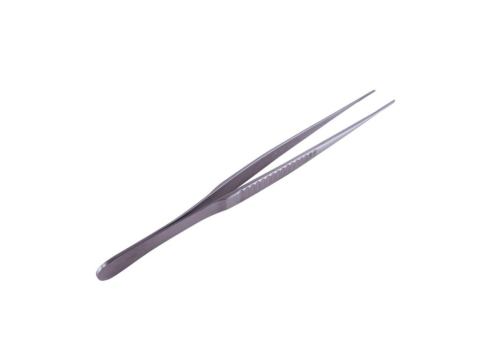 Pilling Forceps PAT 2668538