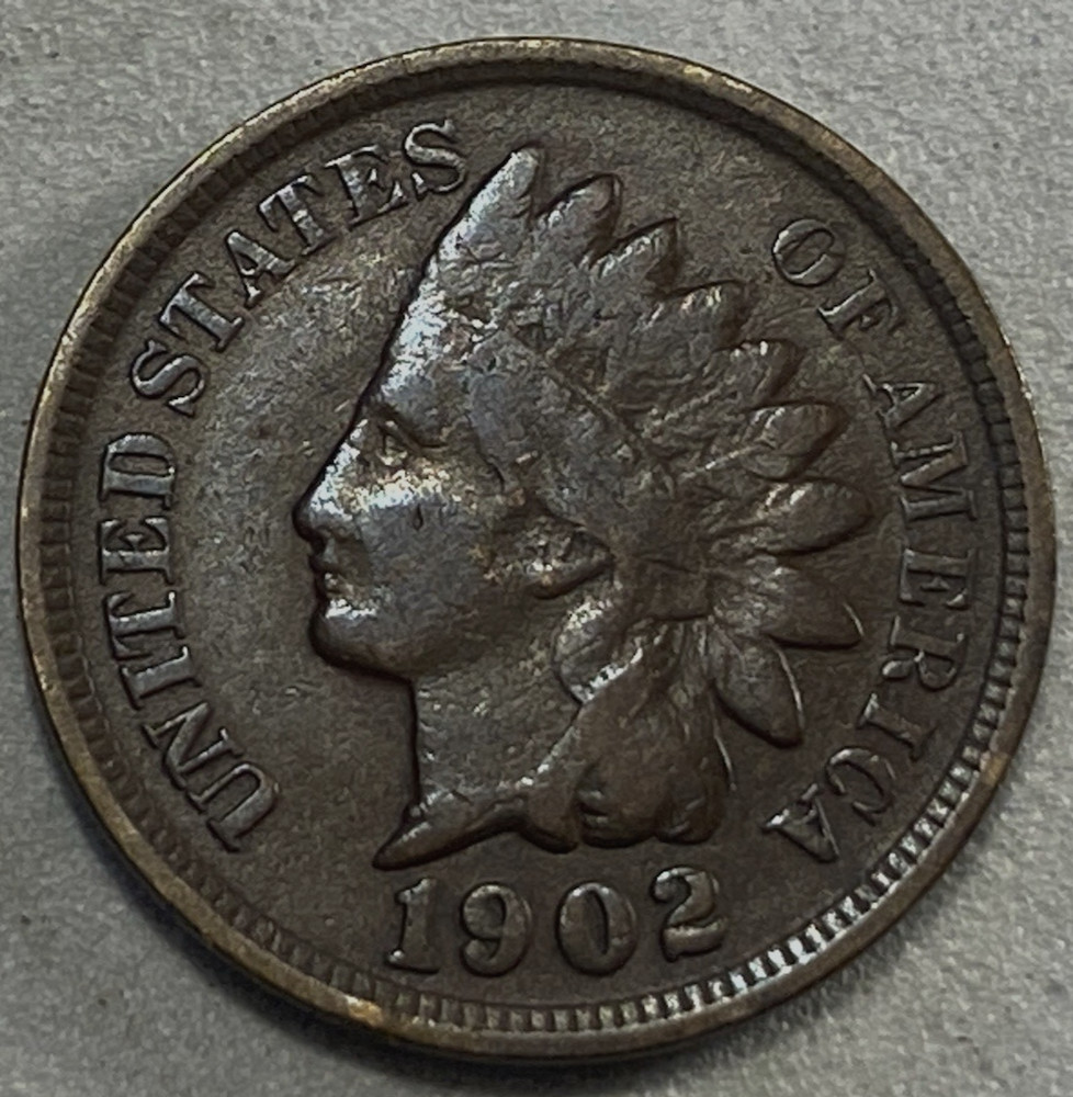 1902 IH                         PLEASE READ DESCRIPTION   140