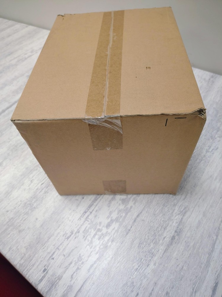 Star Micronics 39336532 SP700 Impact Receipt Printer - Gray