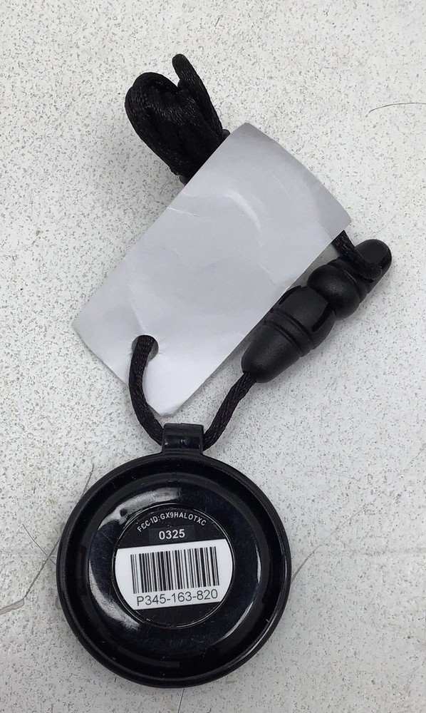 Medical Guardian Home 2.0 Complete Kit With Fall Sensor