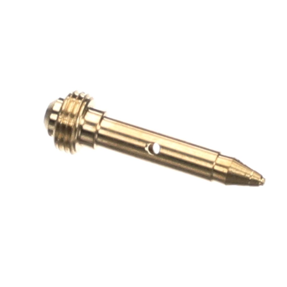 Electrolux Professional 056656