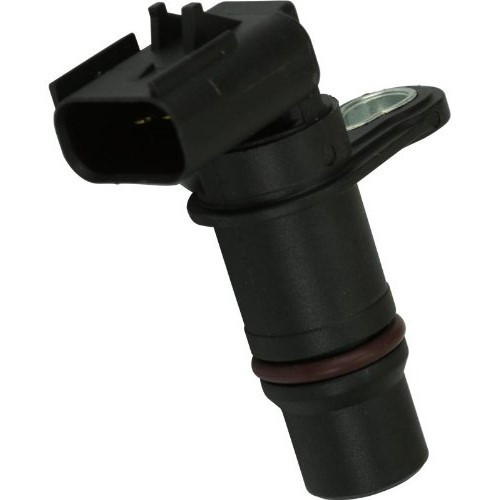 CAM Crank Position Sensor CPS for 2002-2018 Dodge Ram Cummins 5.9L & 6.7L PC590