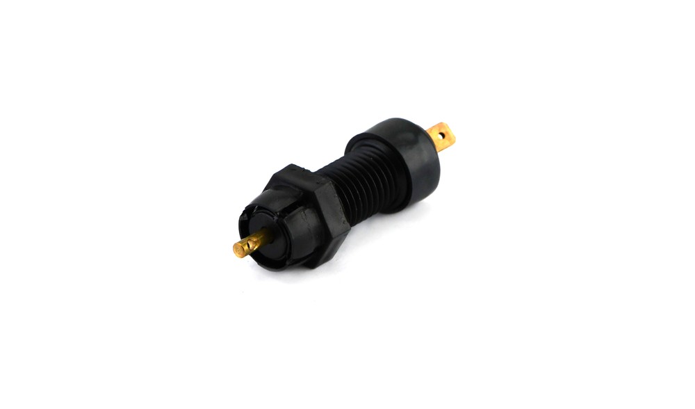 Rear Brake Light Switch For Suzuki TS 250 XE 1984