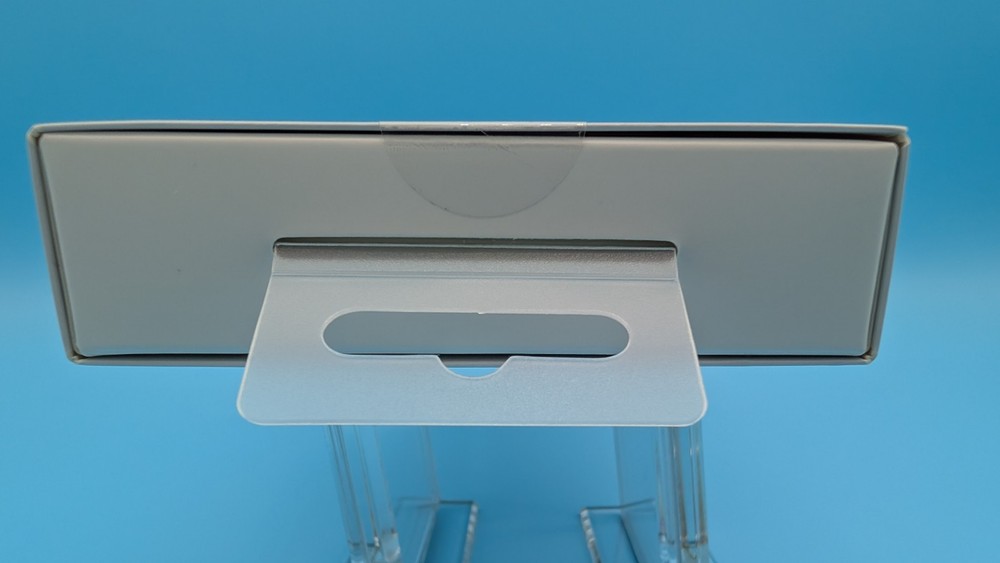 Microsoft Xbox One S Console Vertical Stand (3AR-00002) - Black - OEM - Sealed