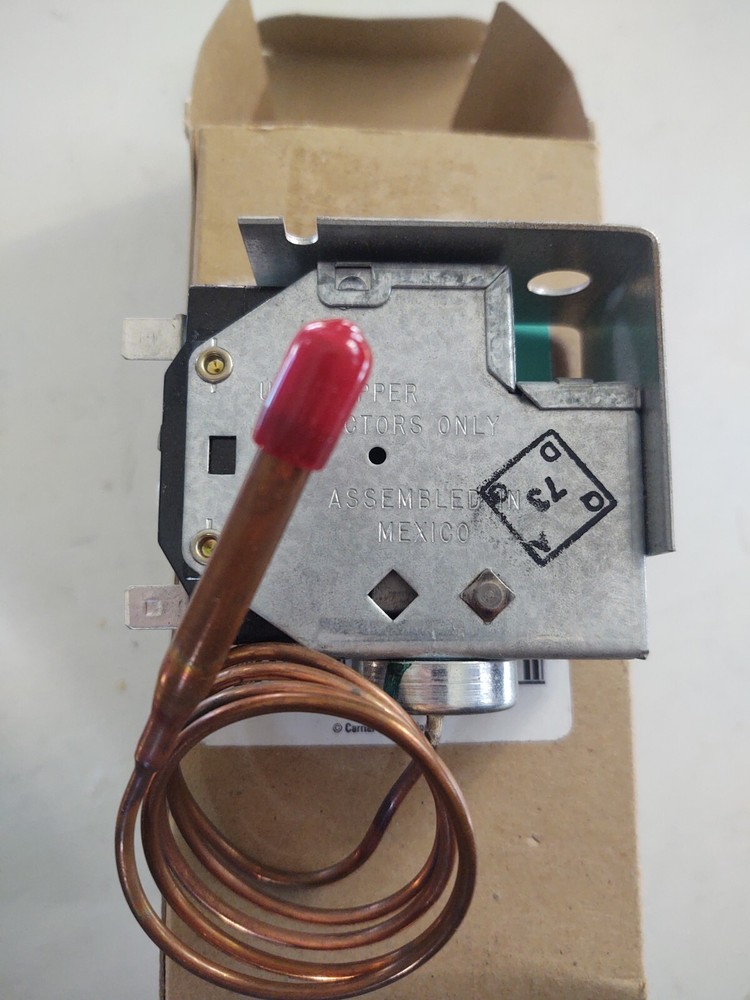 HK02EB024B Pressure Switch HK02EB024 HK 02EB 024