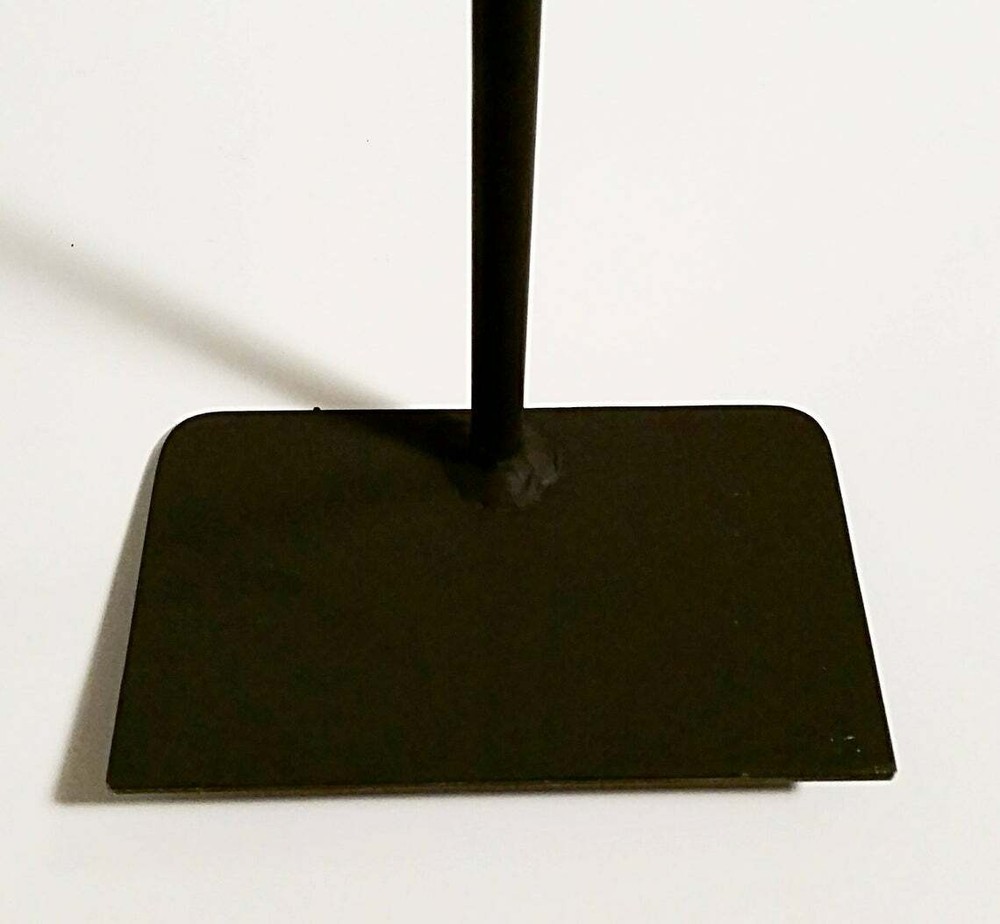 Stove/Fireplace Ash/Coal Rake, Custom Length, Made in US by Blacksmith*Free Ship