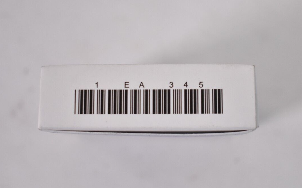 Hydrion pH & Sanitizer Test Kit pH 6.0-8.0 Range Strips 345 Solution Dip Papers