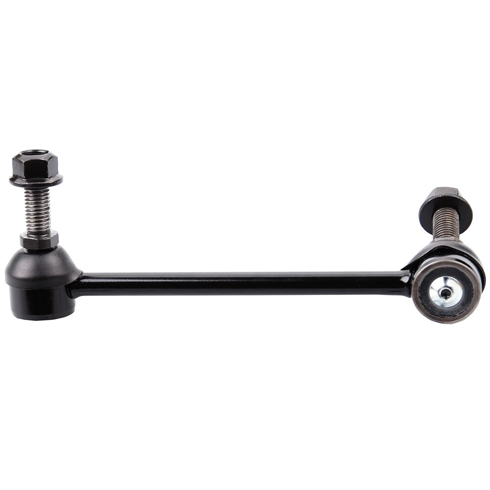 For Dodge Charger Front Upper Lower Control Arm w Ball Joints Sway Bar End Link