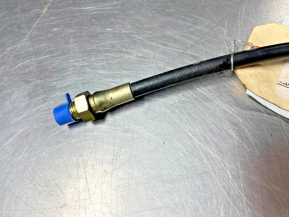 150983A1 OEM Case IH CNH HOSE