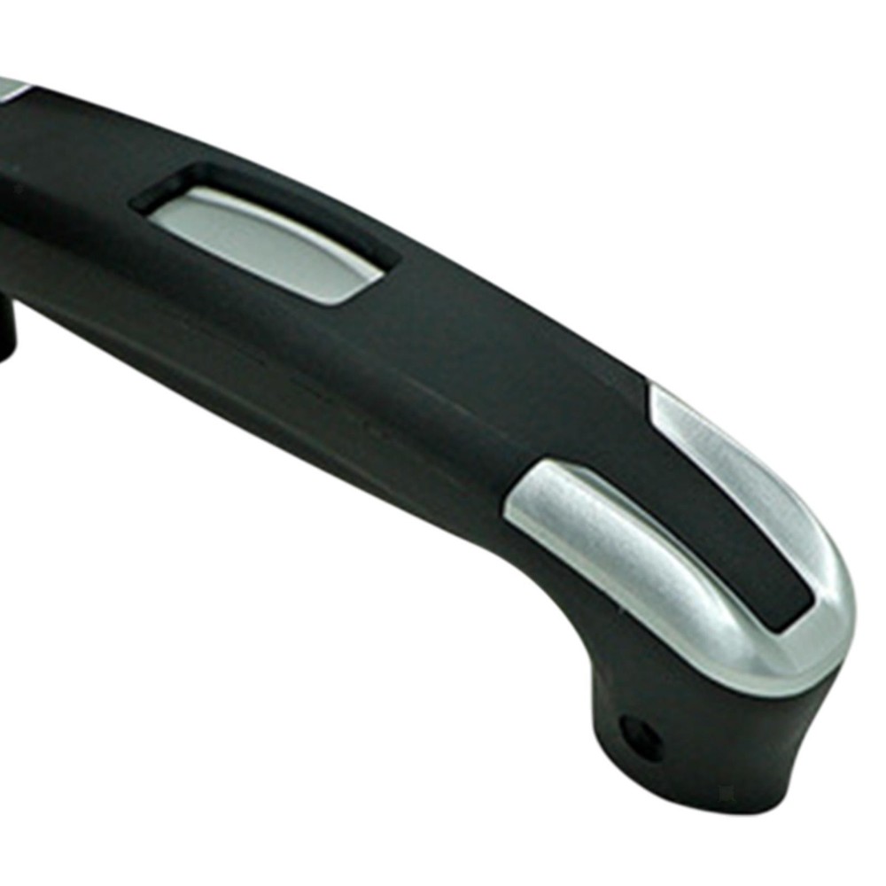 Luggage Replacement Handle Pulls Travel Case Repair Parts Portable for Pull Out