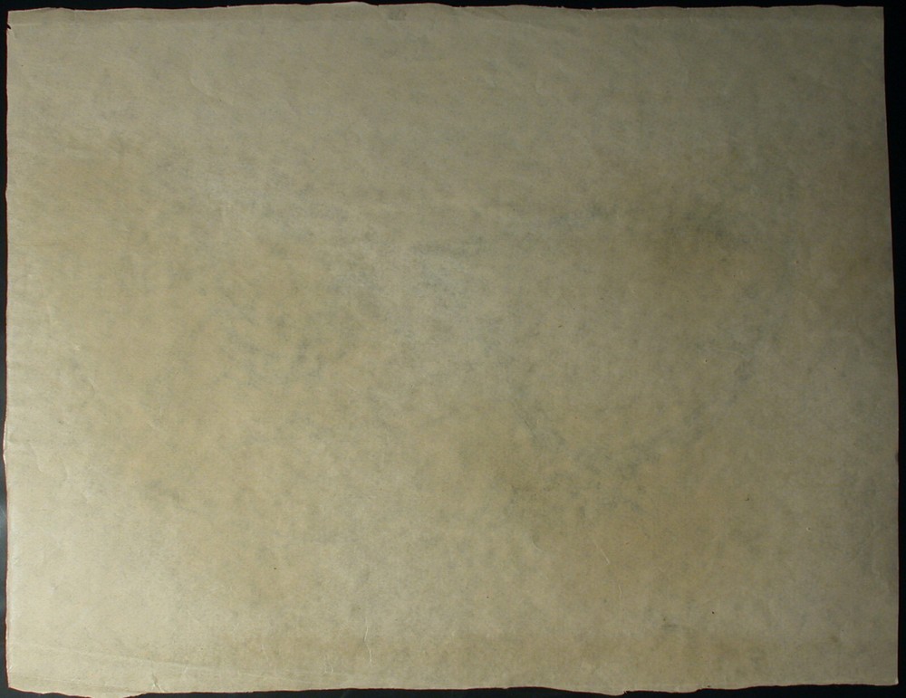 From Estate Leinfellner - 4 Chickens