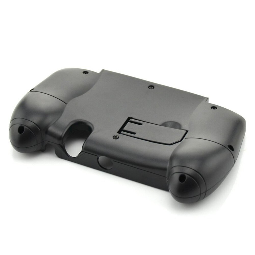 Controller Hand Grip Holder Game Case Handle Stand for Nintendo NEW 3DS LL