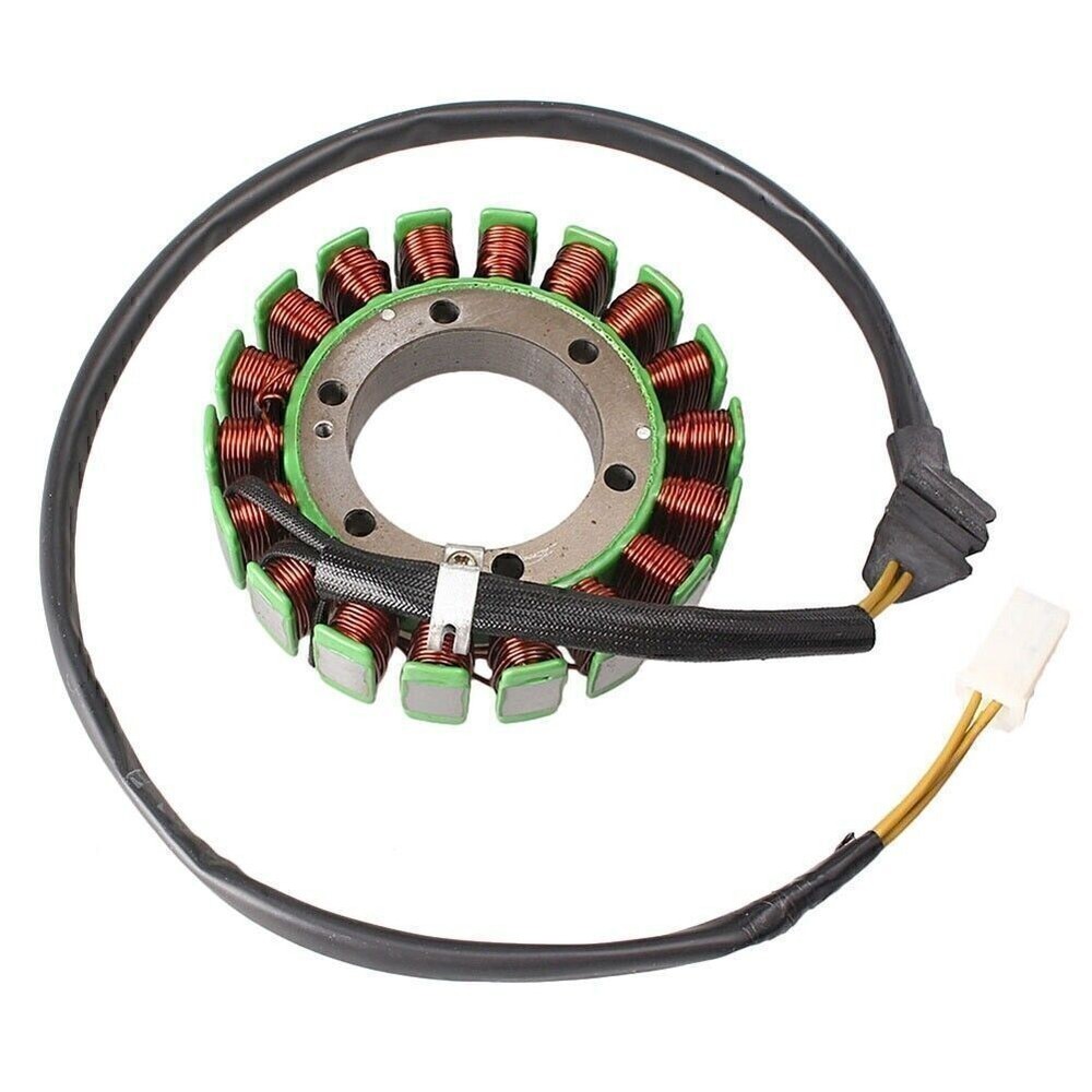 Stator Alternator for Honda CBR919 1996-1998
