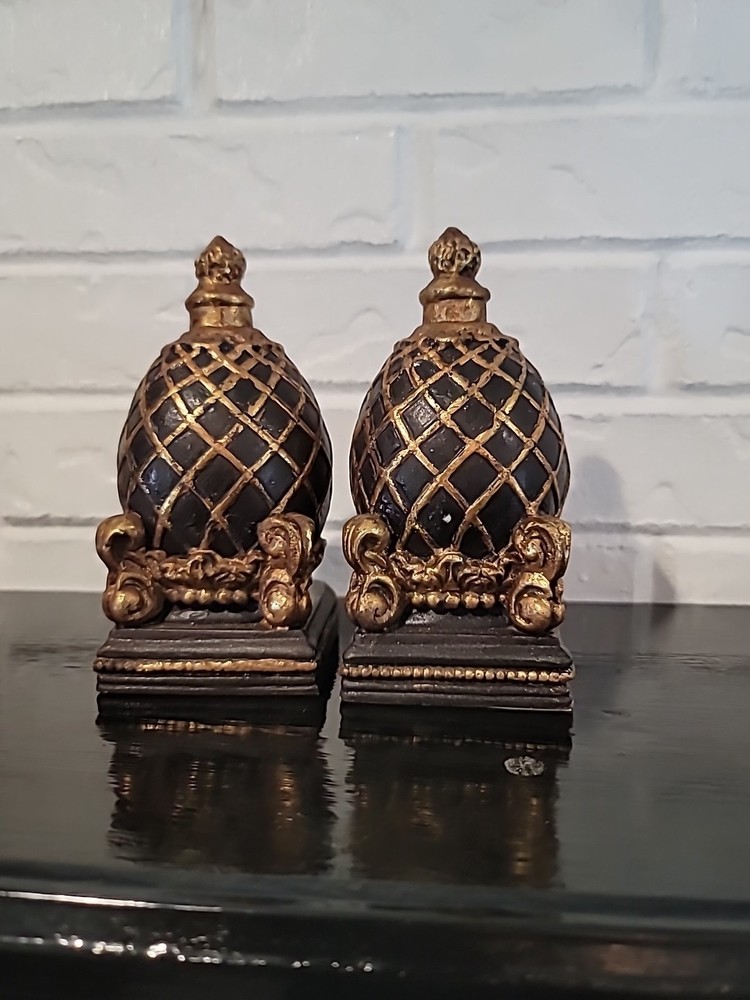 Sterling Industries Bookends