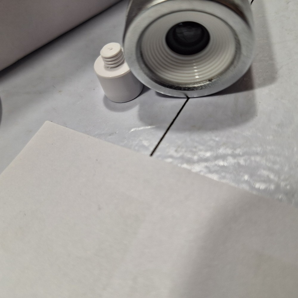 Credential Cam Webcam For Mac And PC with clip attachment