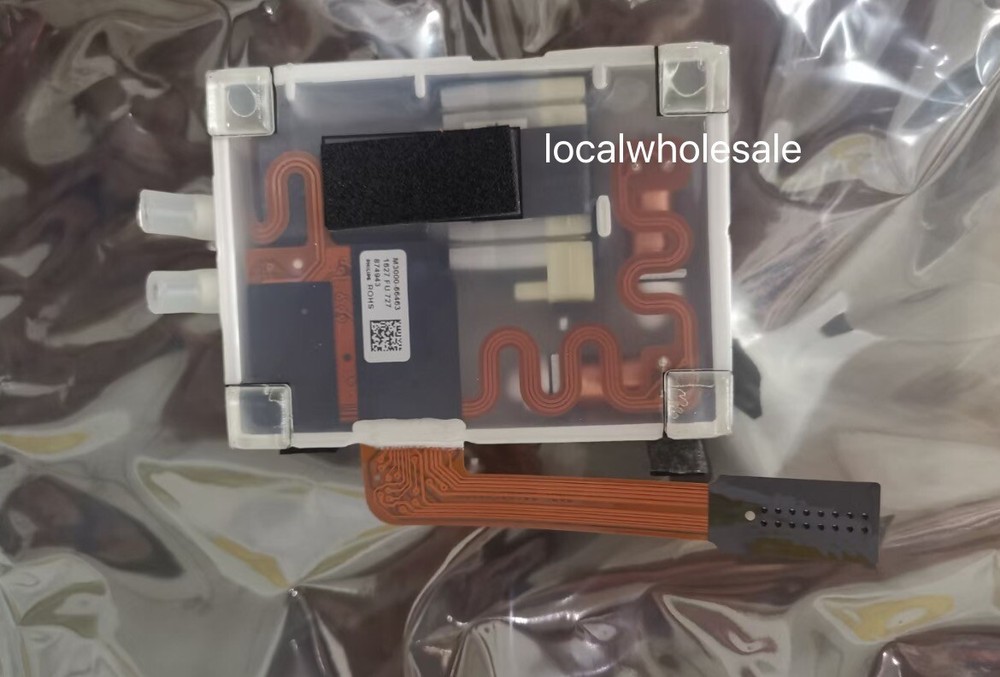 Original Philips NIBP Assembly Pump Module M3000-60004