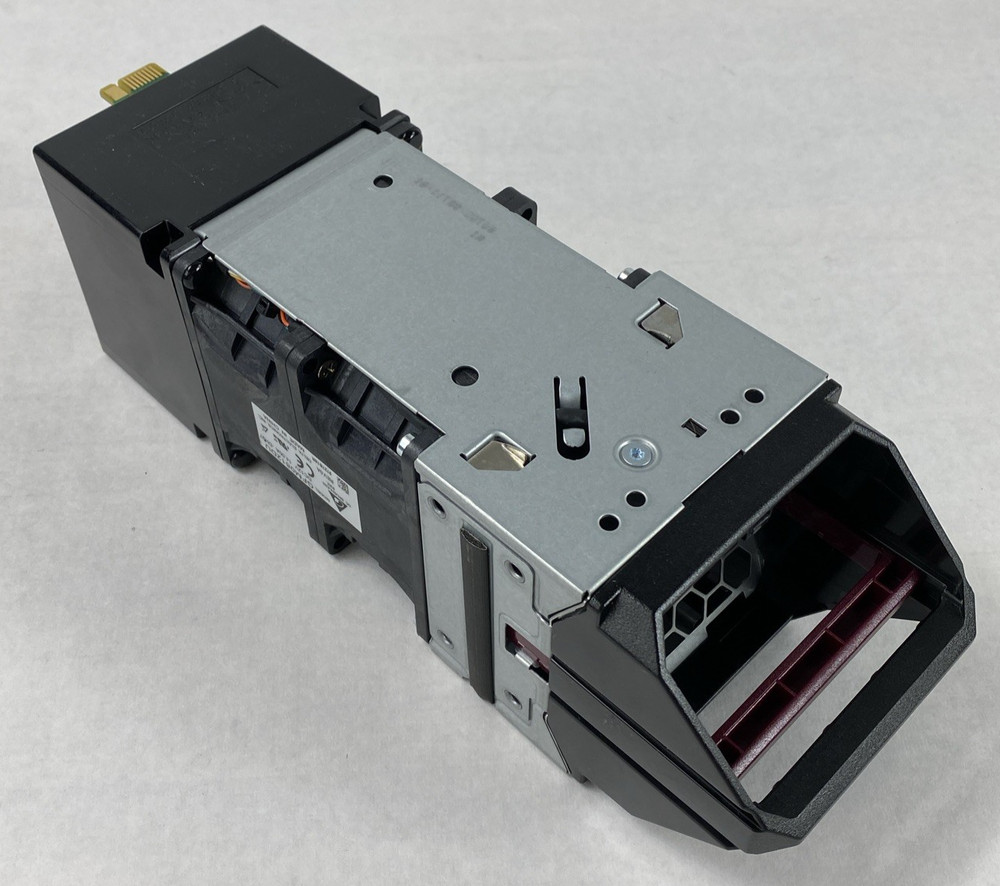 HP 809097-001 Fan Module