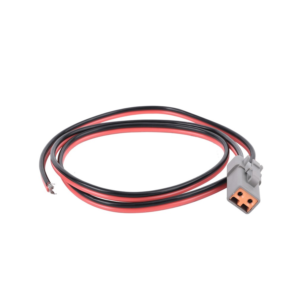 Rocker Trim Tab Control Switch For Single Actuator Trim Tab Systems 12 24V