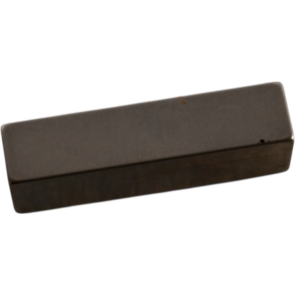 Mitutoyo 991108 7mm Rectangular Steel Gage Block Inspection