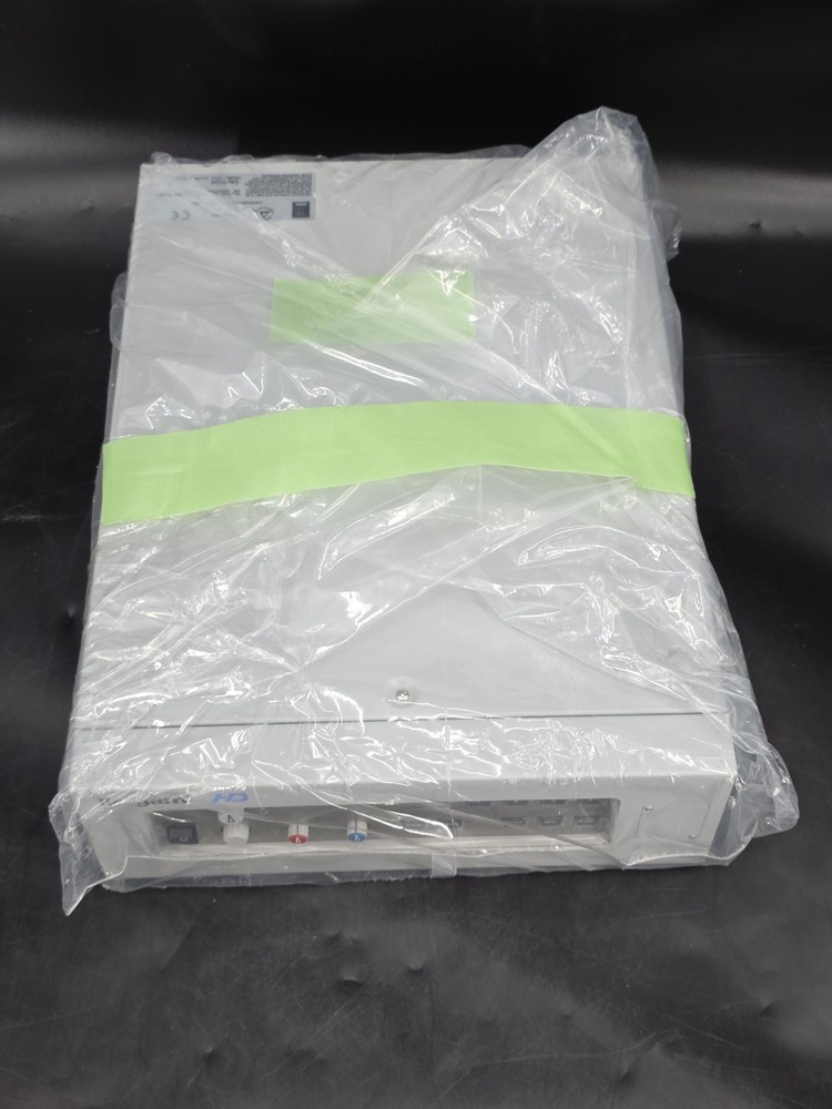 Ikegami HD CCU-20DI Camera Control Unit