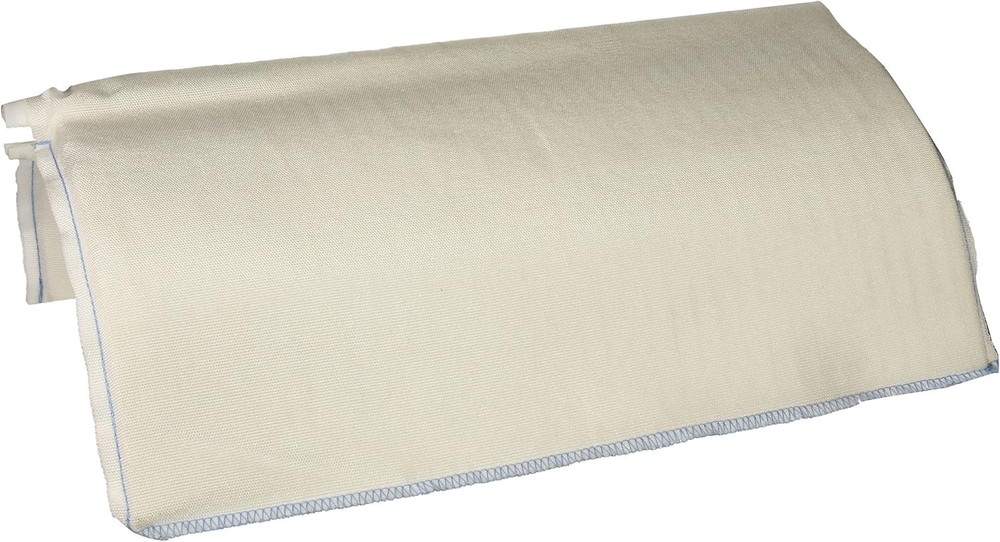 Filbur FC-9330 DE Filter Grid Set Universal Large 36 Pool Filter Replacement