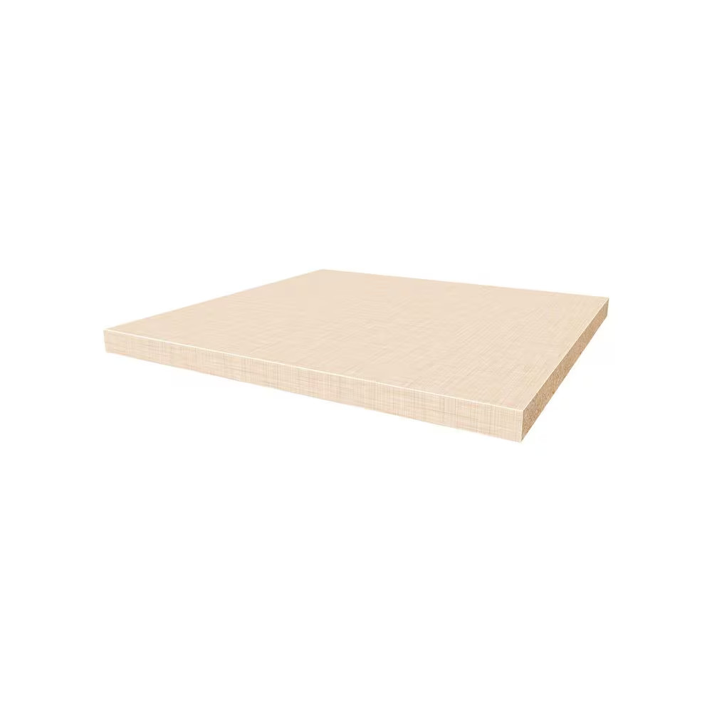 15 In. Shelf (2-Pack)