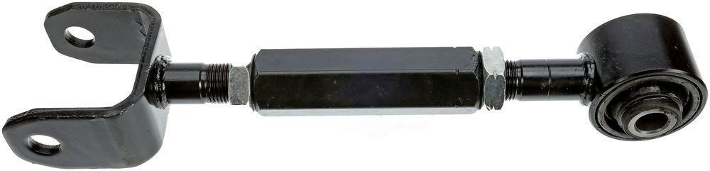 Dorman 522-685 Rear Upper Control Arm