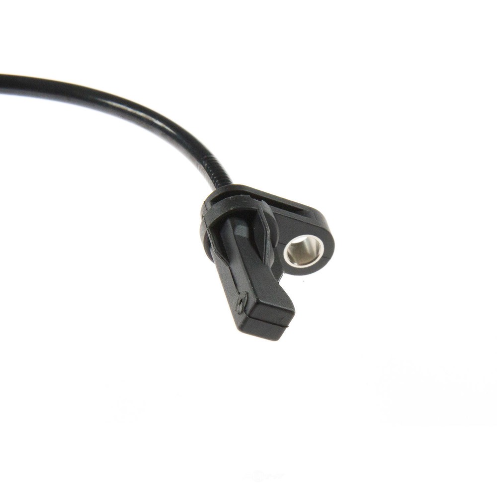 Frt Wheel ABS Sensor Holstein 2ABS0099