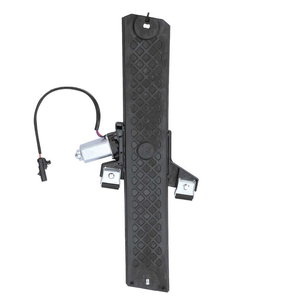 Front Left Window Regulator & Motor Assembly for Chrysler PT Cruiser 2006-2010