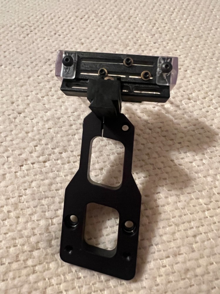 Montana Black Gold Archery Sight