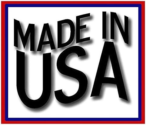 Revolver Speedloader for Colt Python