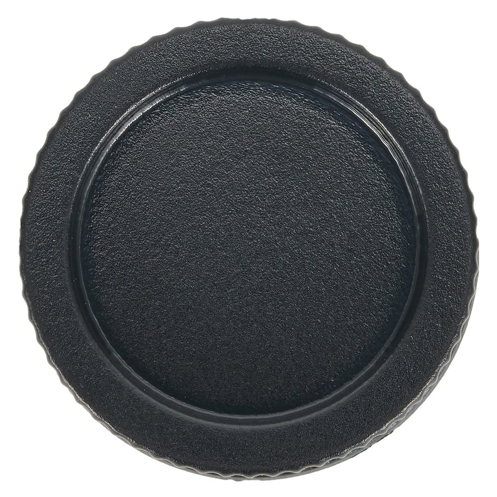 Affordable Replacement Options For Hayward SX180HG Sand Filter Components