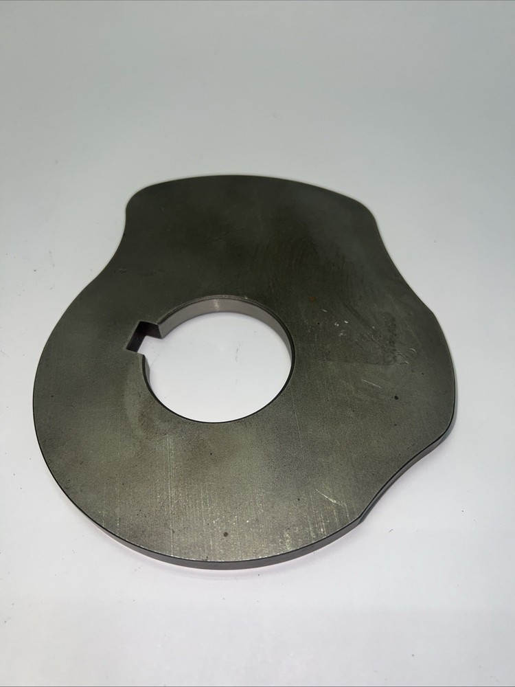 Machinist Tools Large Machine Cam