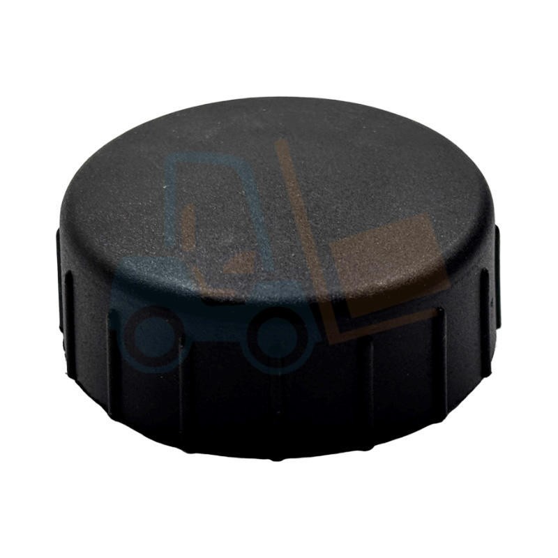 791-153066B Solid Trimmer Head Bump Knob Fits MTD